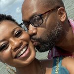 3 kisses couples should avoid